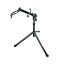 Topeak Bicycle Repair Stand PrepStand Max TW008