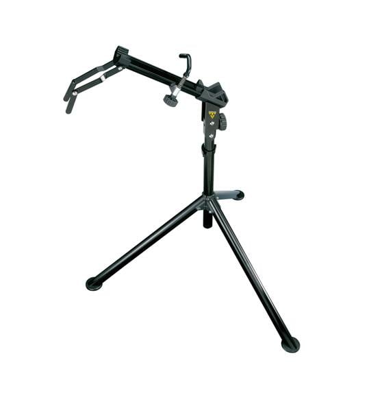 Topeak Bicycle Repair Stand PrepStand Max TW008