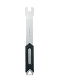 Topeak Pedal Wrench 15mm TPS-SP20