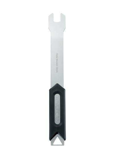 Topeak Pedal Wrench 15mm TPS-SP20