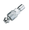 Topeak Universal Crank Puller TPS-SP19