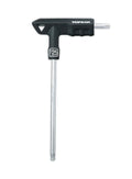Topeak T25 DuoTorx Wrench TPS-SP34