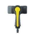 Topeak TwinHead Part TRK-JB03
