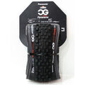 Panaracer CG 26x2.10 4X Am CedricGracia MTB Tire Tyre