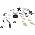Rockshox Reverb Complete Service Kit