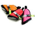 Twinkle Color Seat Bag 