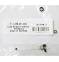 Rockshox Monarch XX XLoc Remote Kit 11.4318.001.000