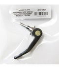 Rockshox Maxle lite Lever Kit Rear 135/150mm 11.4315.010.010
