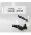 Rockshox Reverb Remote Button Kit A2 Left