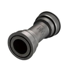 Shimano SM-BB72-41B Bottom Bracket Pressfit 86.5mm 63g