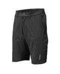 Shimano Loose fit Comfort Shorts