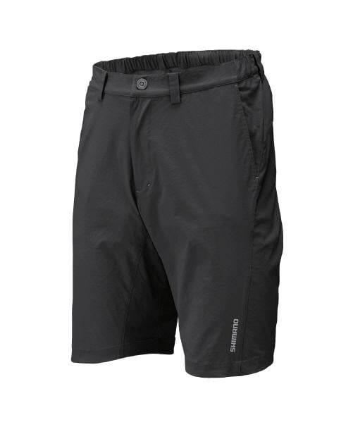 Shimano Loose fit Comfort Shorts