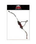 OGK Redimos Adjuster Replacement Part