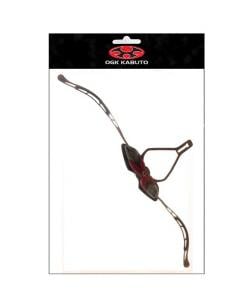 OGK Redimos Adjuster Replacement Part