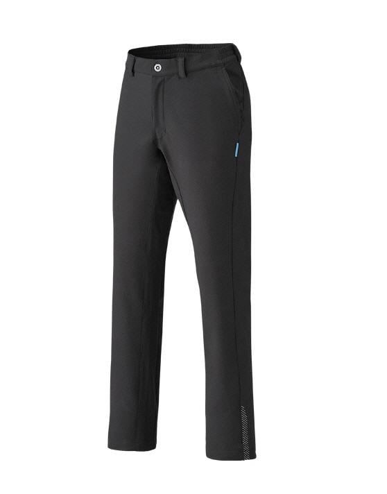 Shimano Insulated Comfort Pants Woman