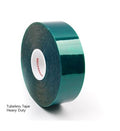 Effetto Mariposa Caffelatex Tubeless Tape 29mm*50M 