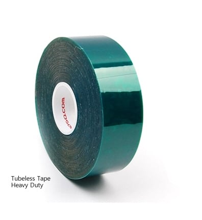 Effetto Mariposa Caffelatex Tubeless Tape 29mm*50M 