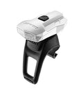 Numen Light Plus HL2 LED USB Headlight