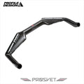 Profile Design SVET Carbon Basebar Black