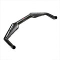 Profile Design Prosvet Carbon Basebar