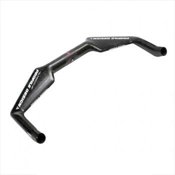 Profile Design Prosvet Carbon Basebar