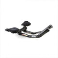 Profile Design Carbon Stryke Aerobar