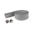 Profile Design Karbon Bar Wrap Tapes