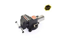 SuperB TBA-1918 Workstation 4Inch Steel Vise