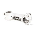 Profile Design Cobra S Carbon Stem