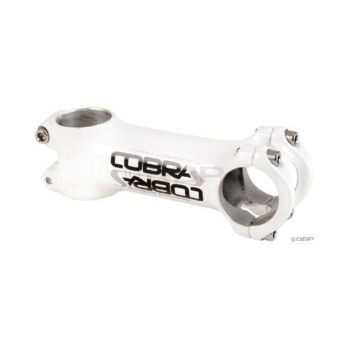 Profile Design Cobra S Carbon Stem