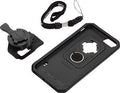 Rokform Handlebar Mount Sports Case Iphone6 Plus 