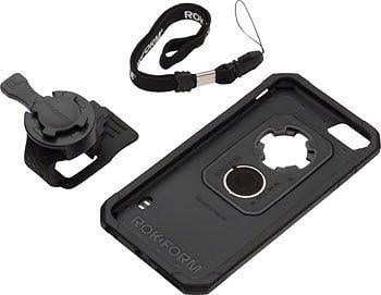 Rokform Handlebar Mount Sports Case Iphone6 Plus 