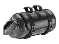 Giant Scout Bikepacking Handlebar Bag Black