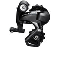 Shimano 105 RD-5800-L 11-Speed Rear Derailleur Short IRD5800SSL