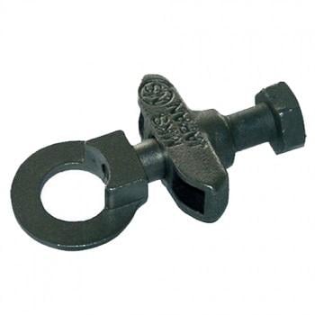 MKS CA-NJS(Chain Adjuster)