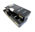 Look Guidoline Soft Touch Handlebar Tape