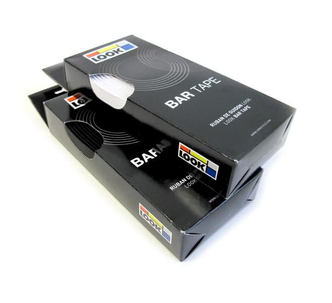 Look Guidoline Soft Touch Handlebar Tape