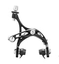 Campagnolo Athena 11s Dual Pivot Brakeset