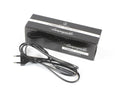 Campagnolo EPS Mains Power Cable Kit