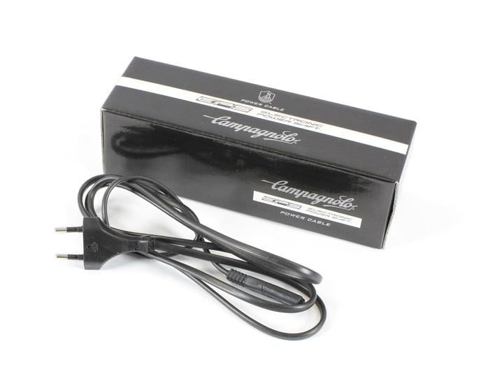 Campagnolo EPS Mains Power Cable Kit