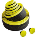 Cinelli Fluo Handlebar Tape - Yellow