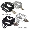 MKS Urban Platform EZY Road Bike Pedals