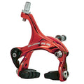 DiaCompe Brake Road BRS100 39-49mm Front Red