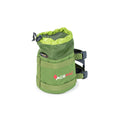 Acepac Minima Pot Bag Holster