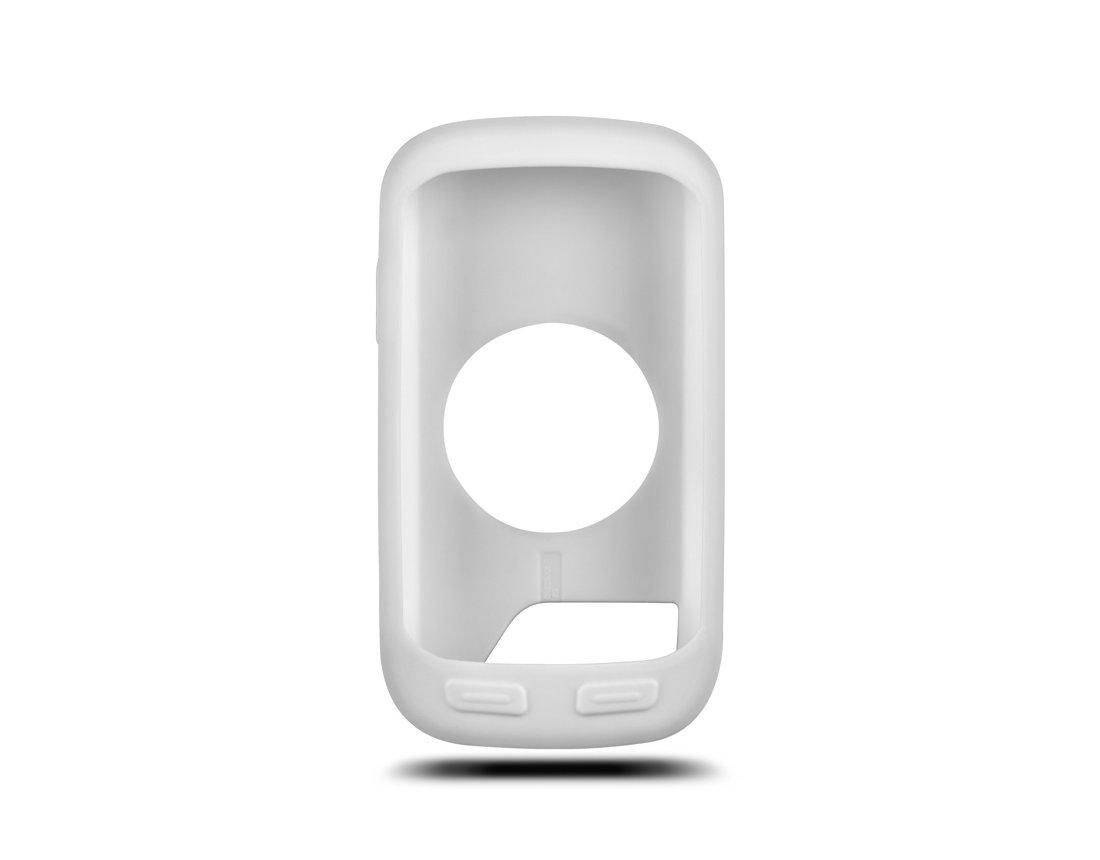 Garmin Edge 1000 Silicon Case White