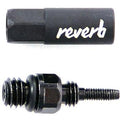 Rockshox Reverb Barb Post End 11.6815.022.010