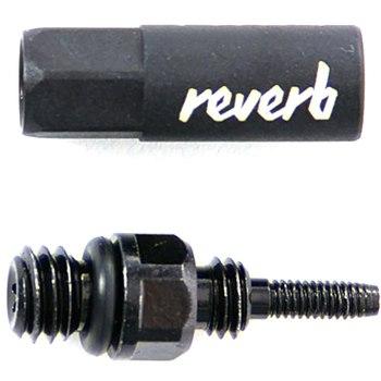Rockshox Reverb Barb Post End 11.6815.022.010