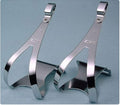Mks Toe Clip Alloy Njs / Keirin 