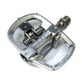 MKS Urban Step-In A pedal