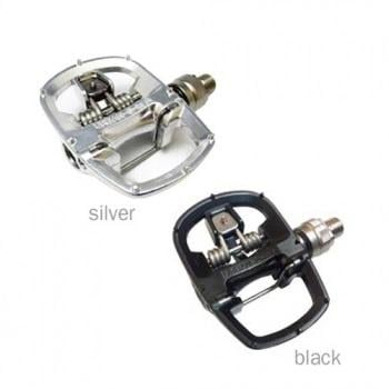 MKS Urban Step-In A EZY Pedal